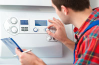 free Kilham gas safe engineer quotes