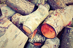 Kilham wood burning boiler costs